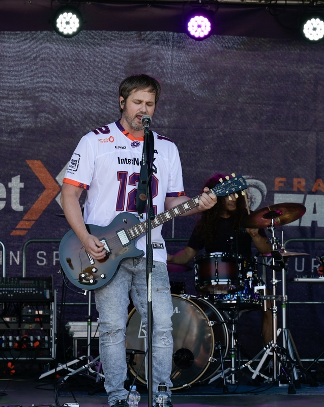 FGY-NST 0290.JPG